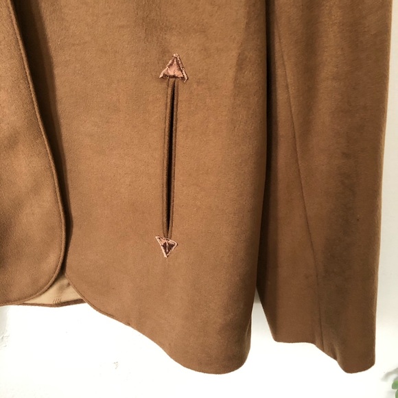 Vintage Trego’s Westwear | Women’s Jacket - Picture 2 of 6